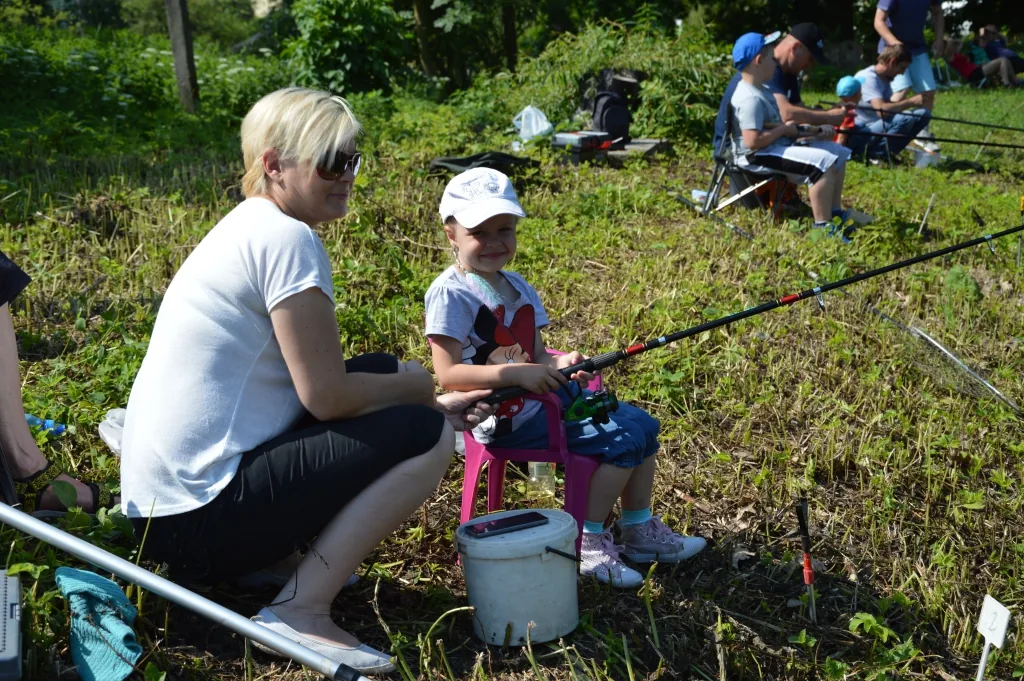Dzien Dziecka 2016